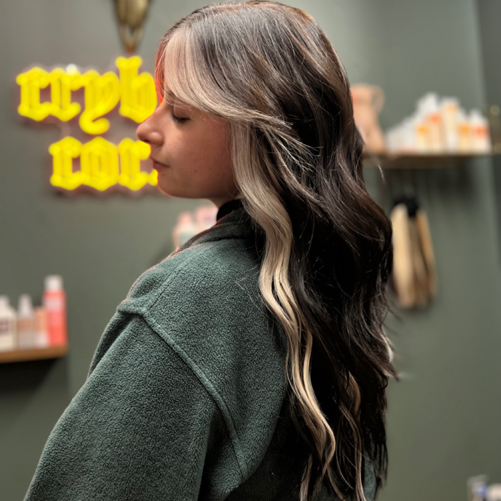 Mini Dimension at Katherine Gomez in Chicago, IL