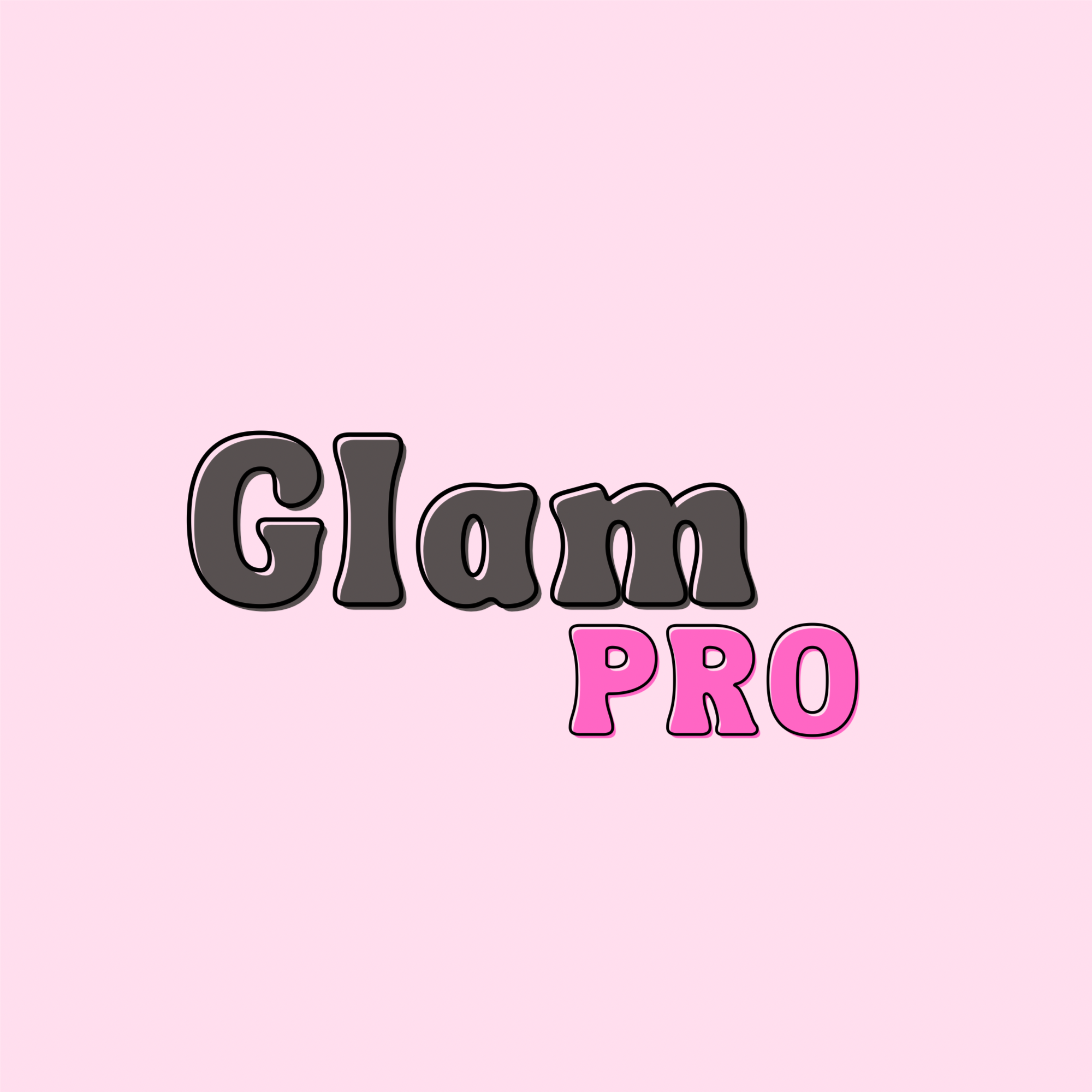 Bridal Makeup Trial at GlamPro