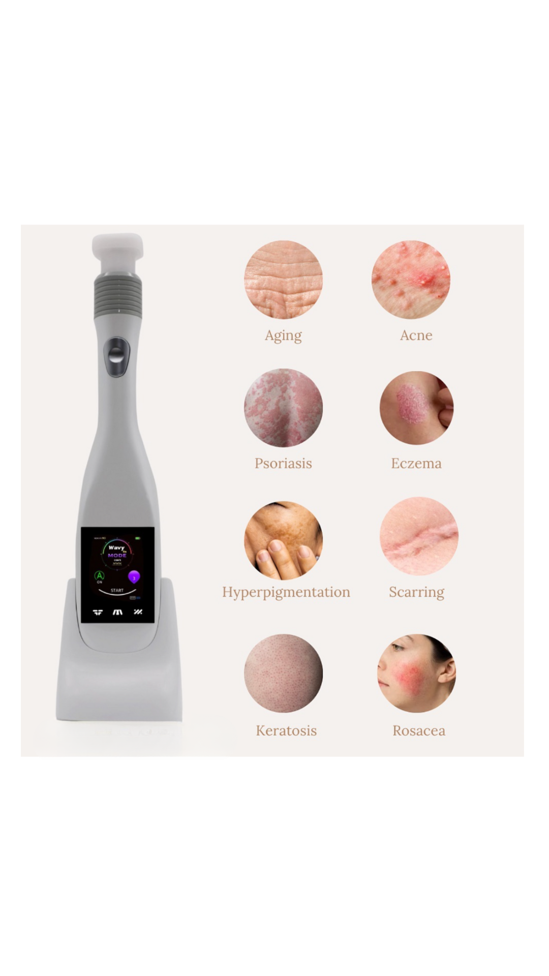 Jet Plasma Consultation