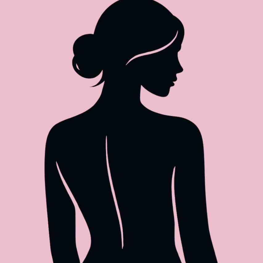 Full Back Wax at Lana’s Beauty Lounge in Jacksonville, NC