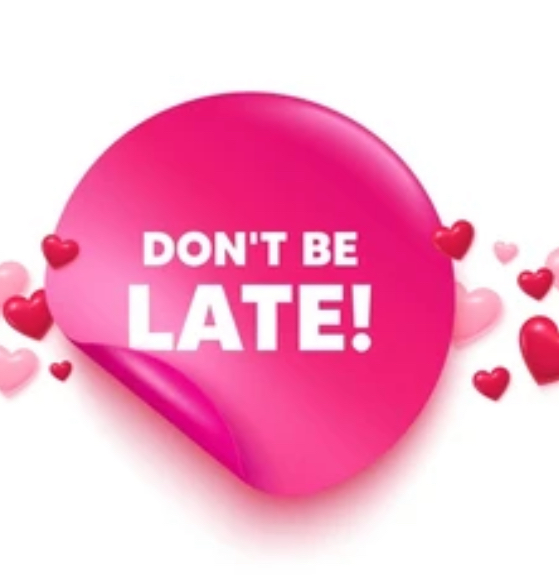 Late Fee