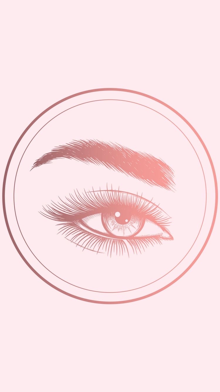 HYBRID FILL IN