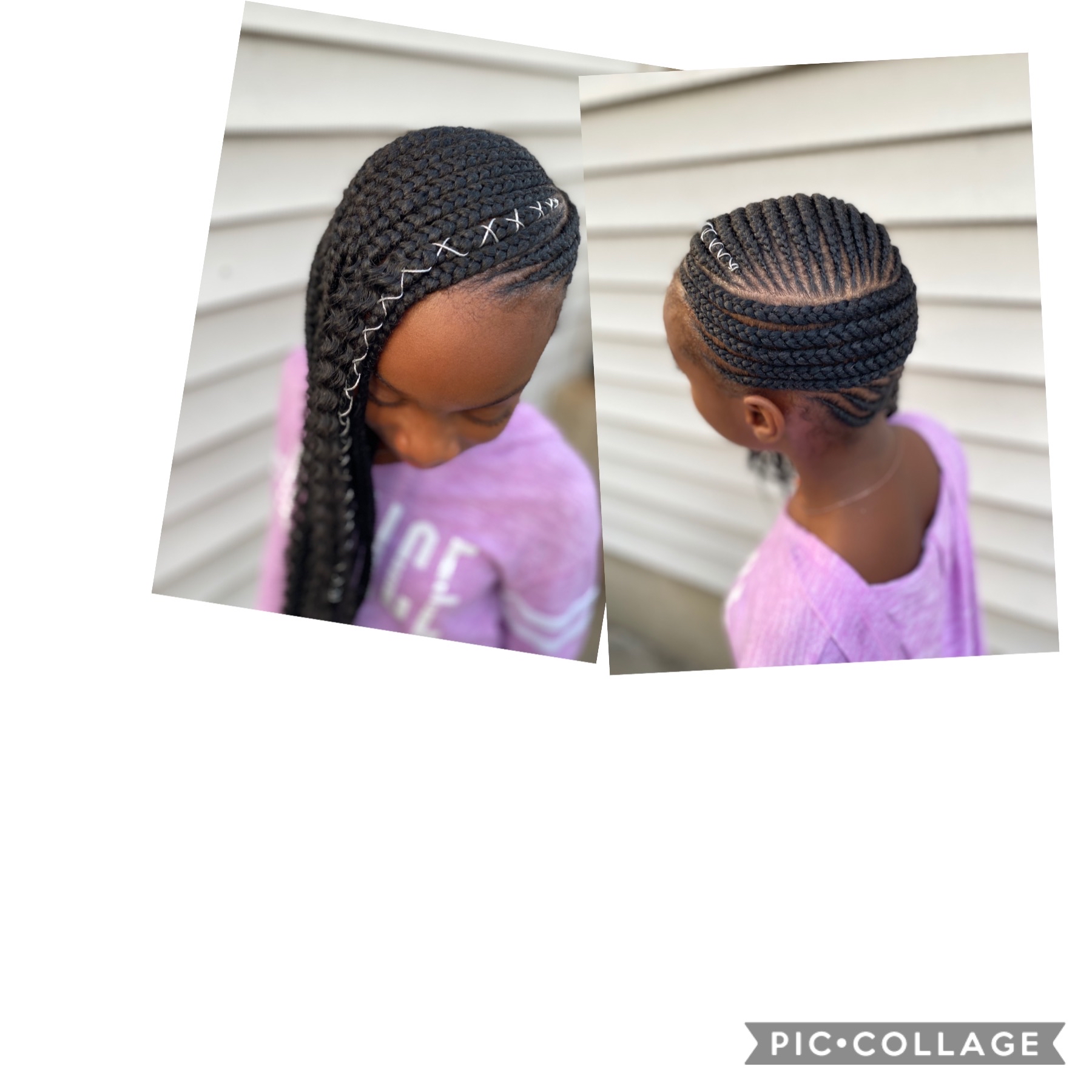 Lemonades 10yr-12yr