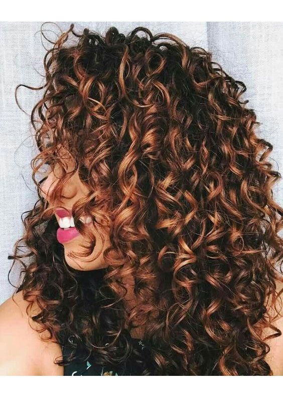 Deva Cuts