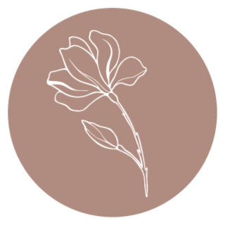 Dermaplaning Glow Facial at Trubeauty Esthetics in Idaho Falls, ID