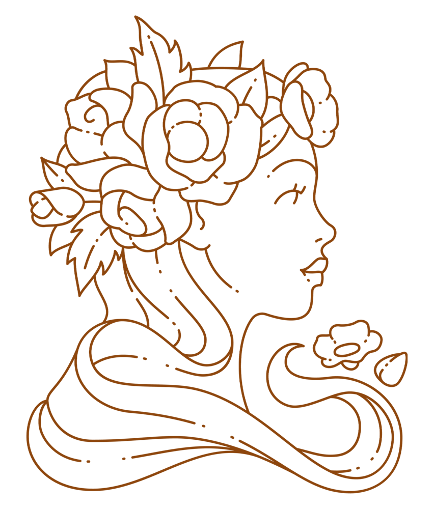 Event Hair