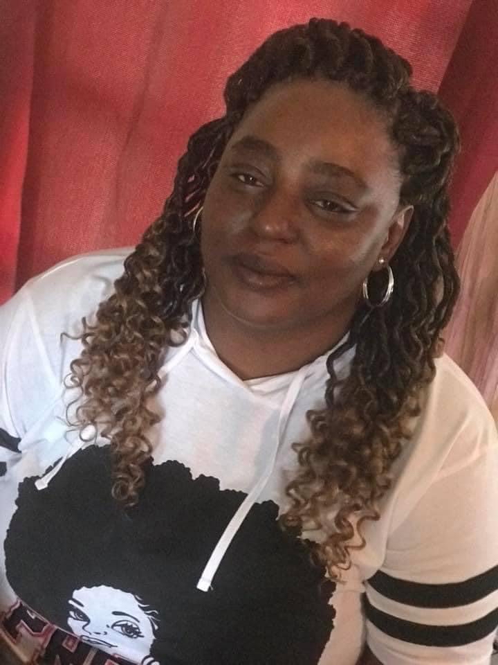 Crochet Locs at CrochetQueenlicia in Augusta, GA