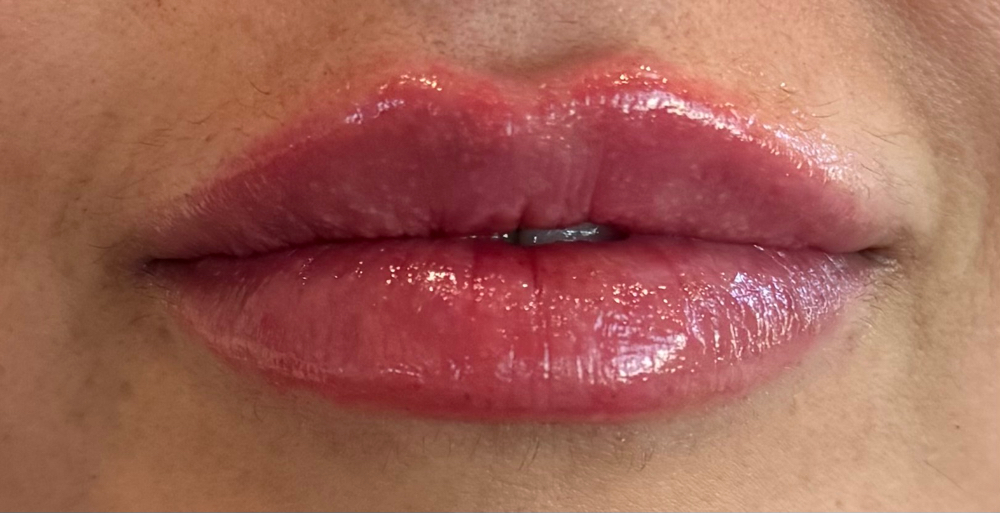 Artistry “Full lip”