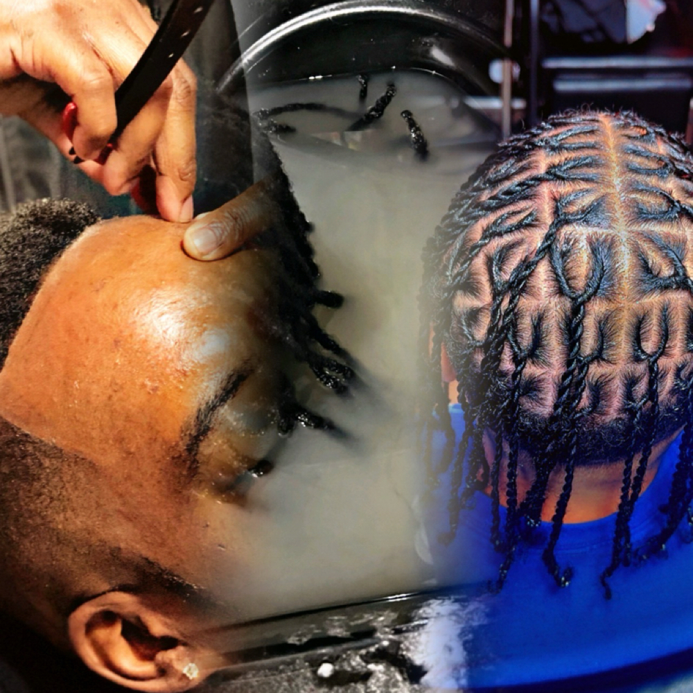 Combination Services