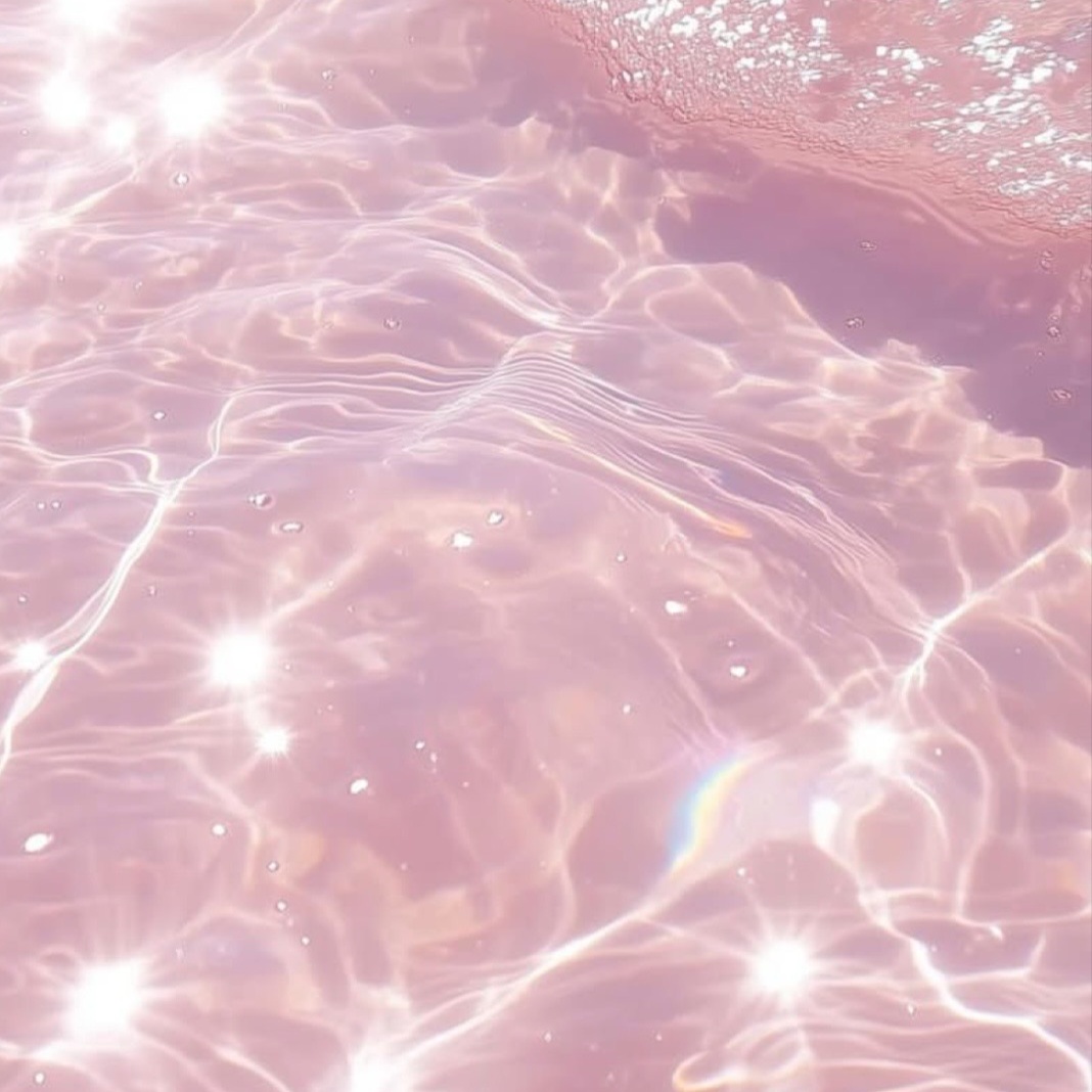 Rose & Radiance hydrating facial at Rose & Gold Esthetics in orem, UT