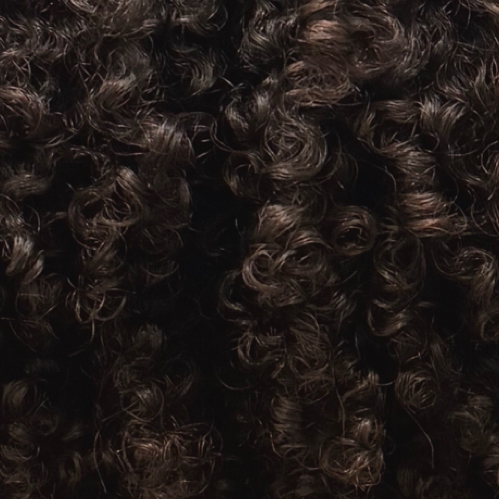 Reawaken Deep Treatment at Bailey Edmonds in Tulsa, OK