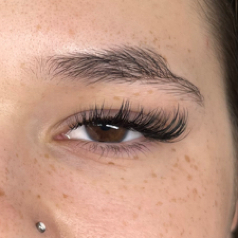 Student Discount - The Hybrid Set at S.H.E.O Salon in Pleasanton, CA