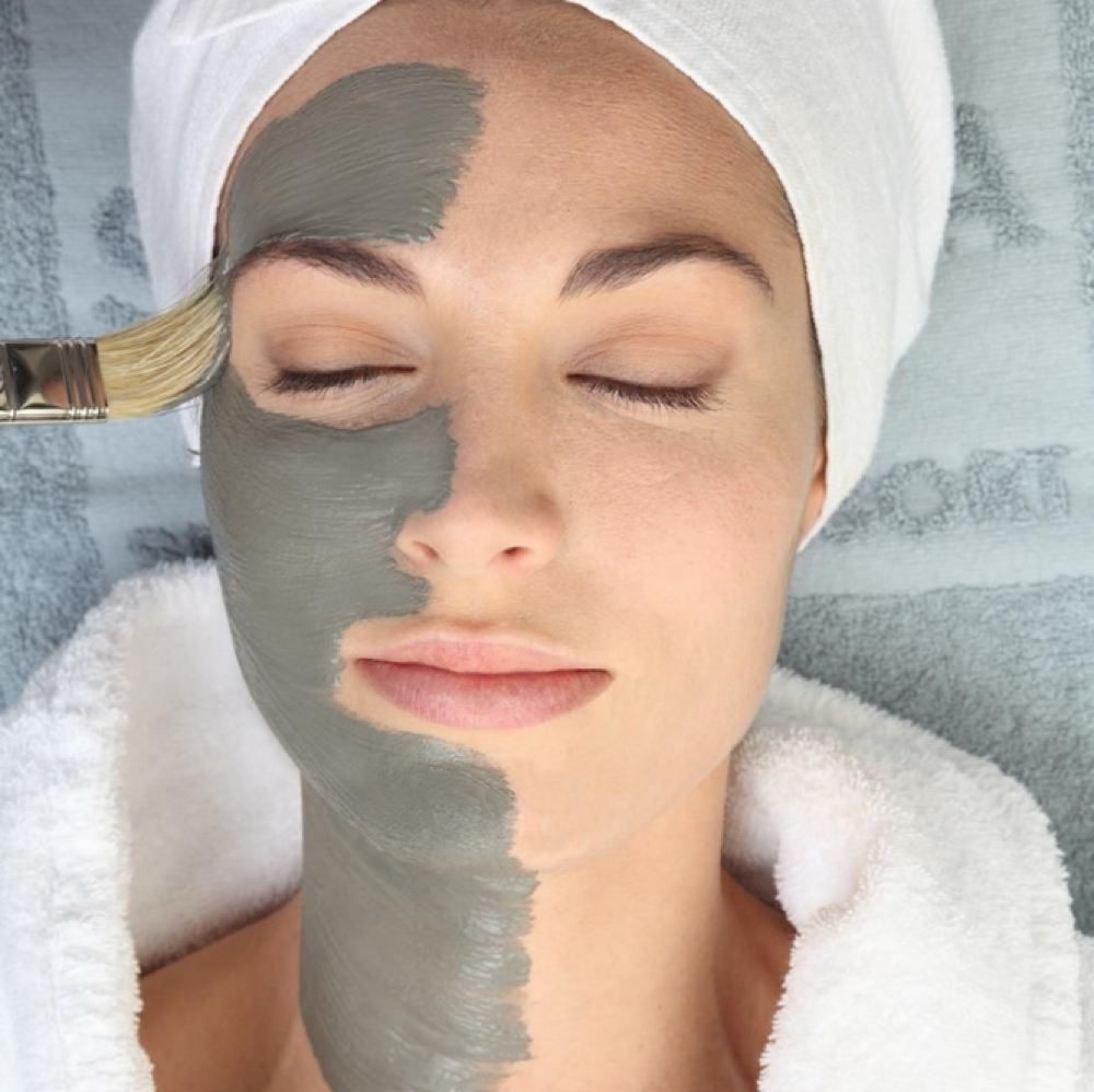Customized Acne Treatment at Vanessa Yarce in Miami, FL