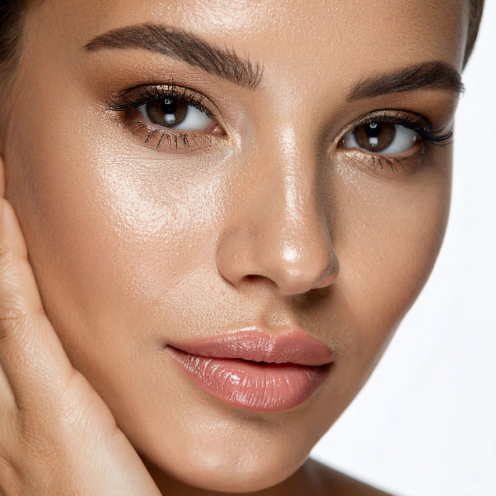 Firm & Glow Express at Muse Beauty Bar in Downingtown, PA