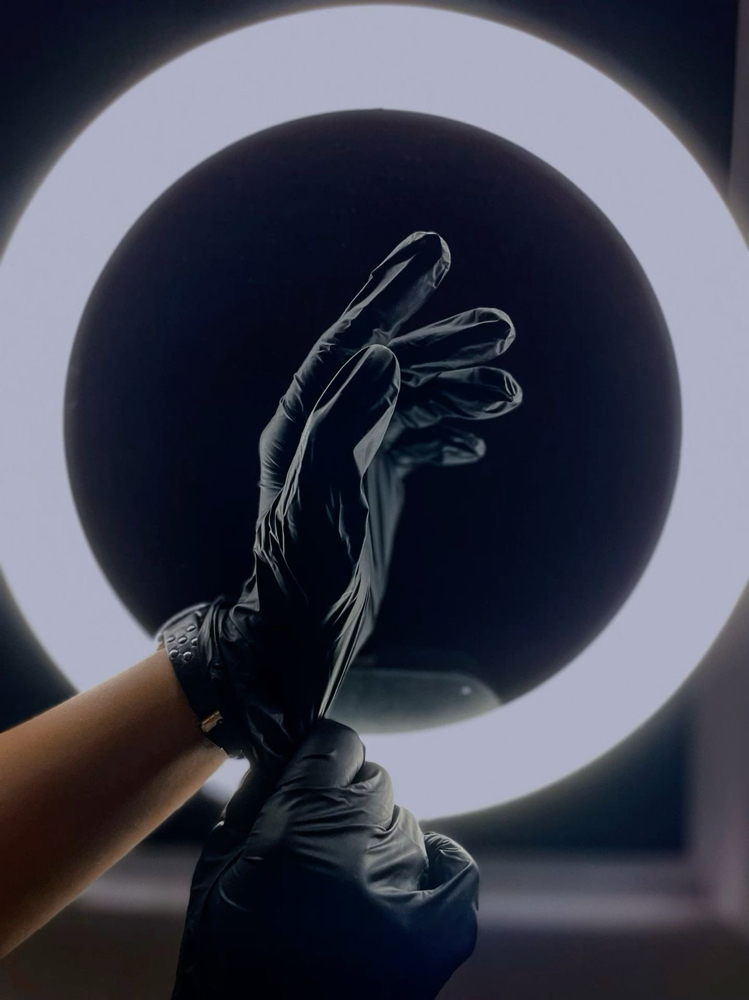 The Bright Side Facial at Elements of Esthetics in Arlington, TX