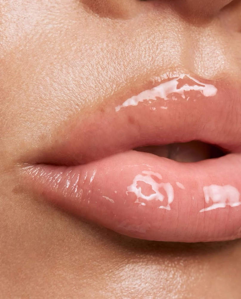 Add On - Lip Treatment