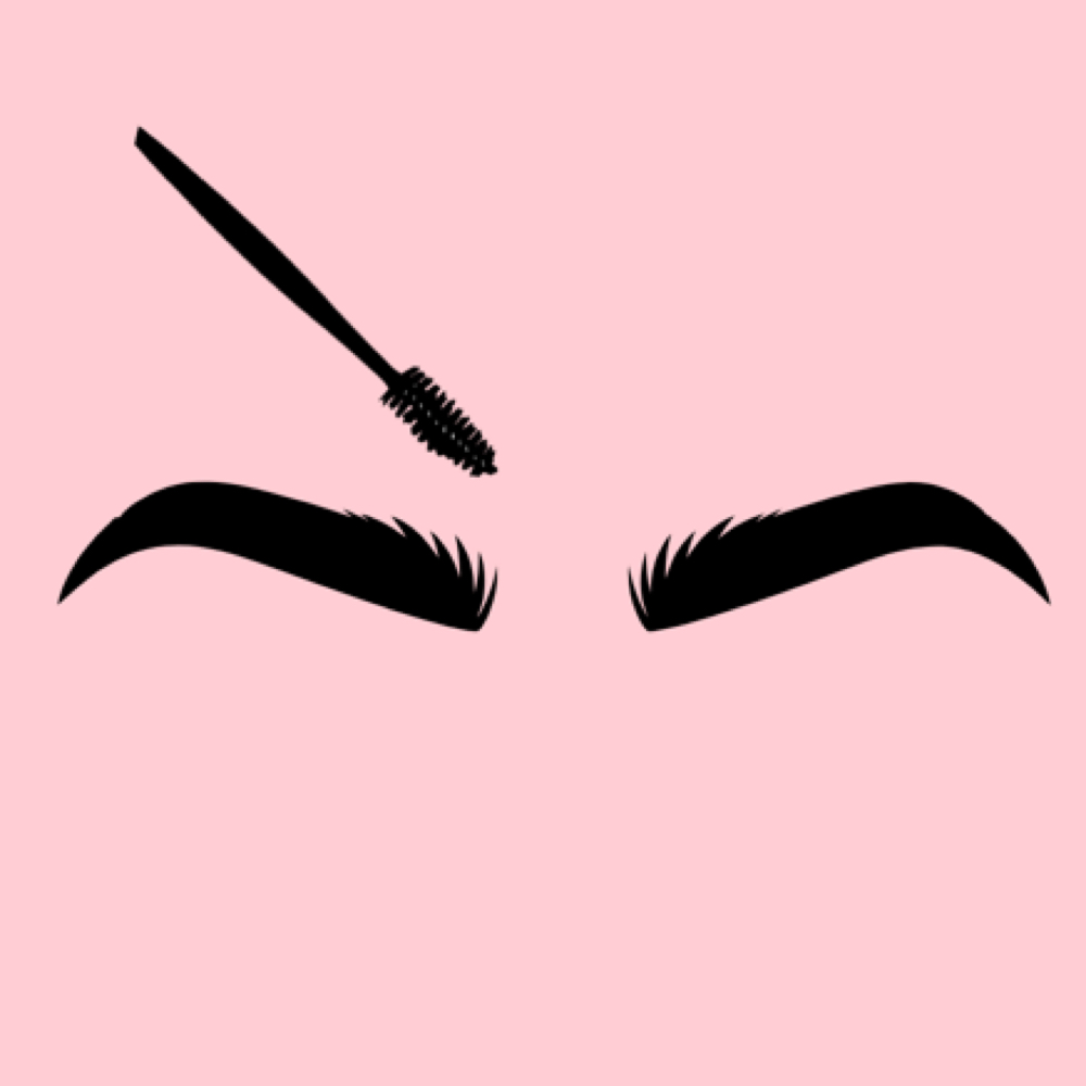 Korean Lash Lift at Strawberry Silk Esthetics in Indianapolis, IN