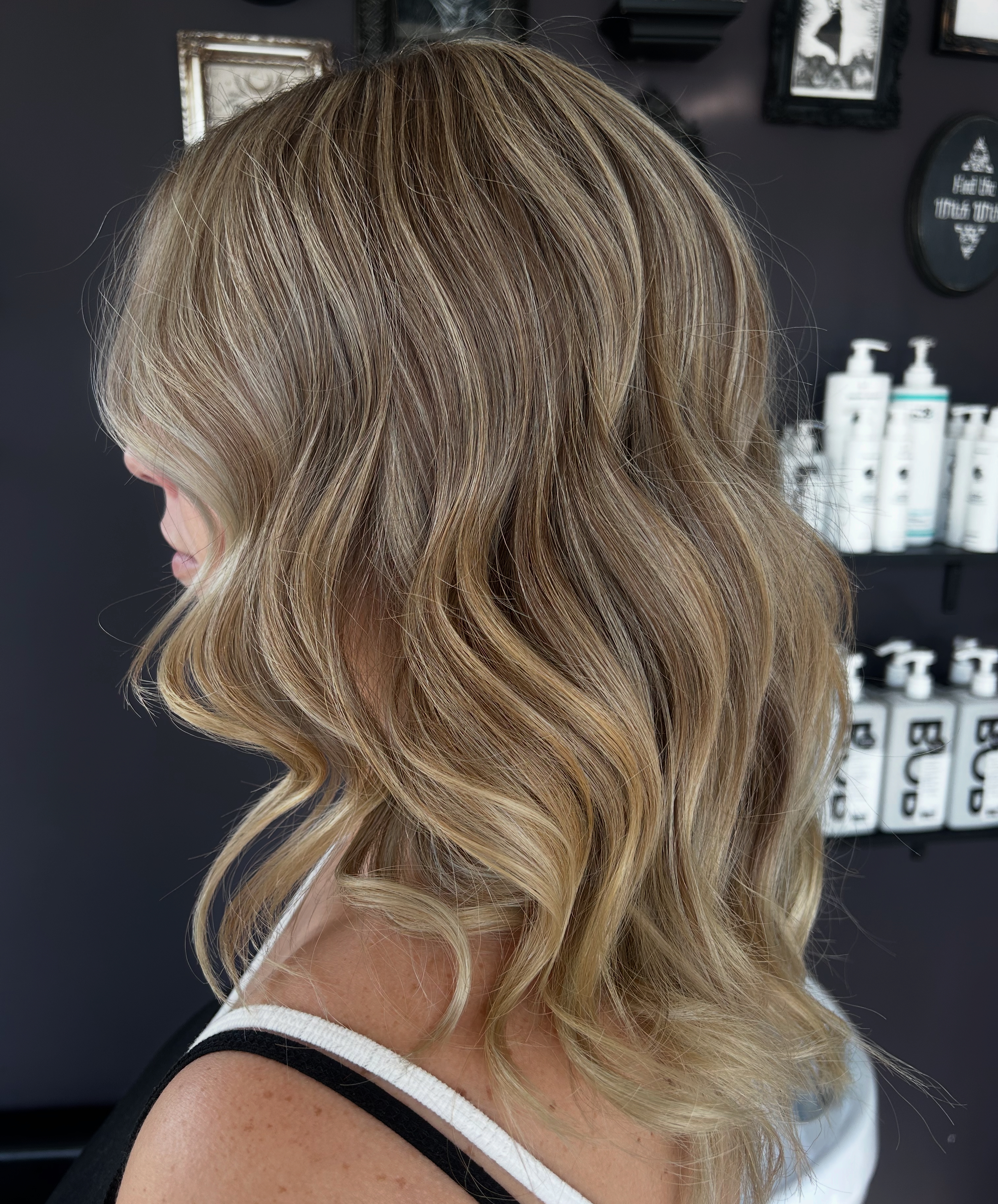 new guest full highlight