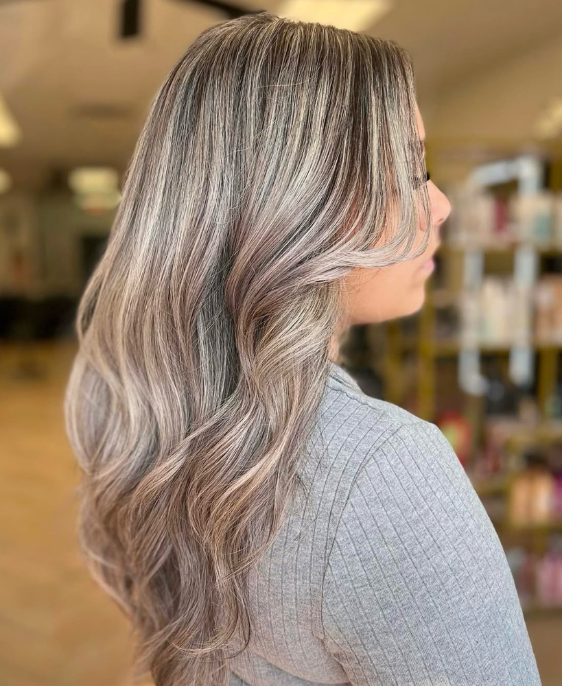 Full Highlight