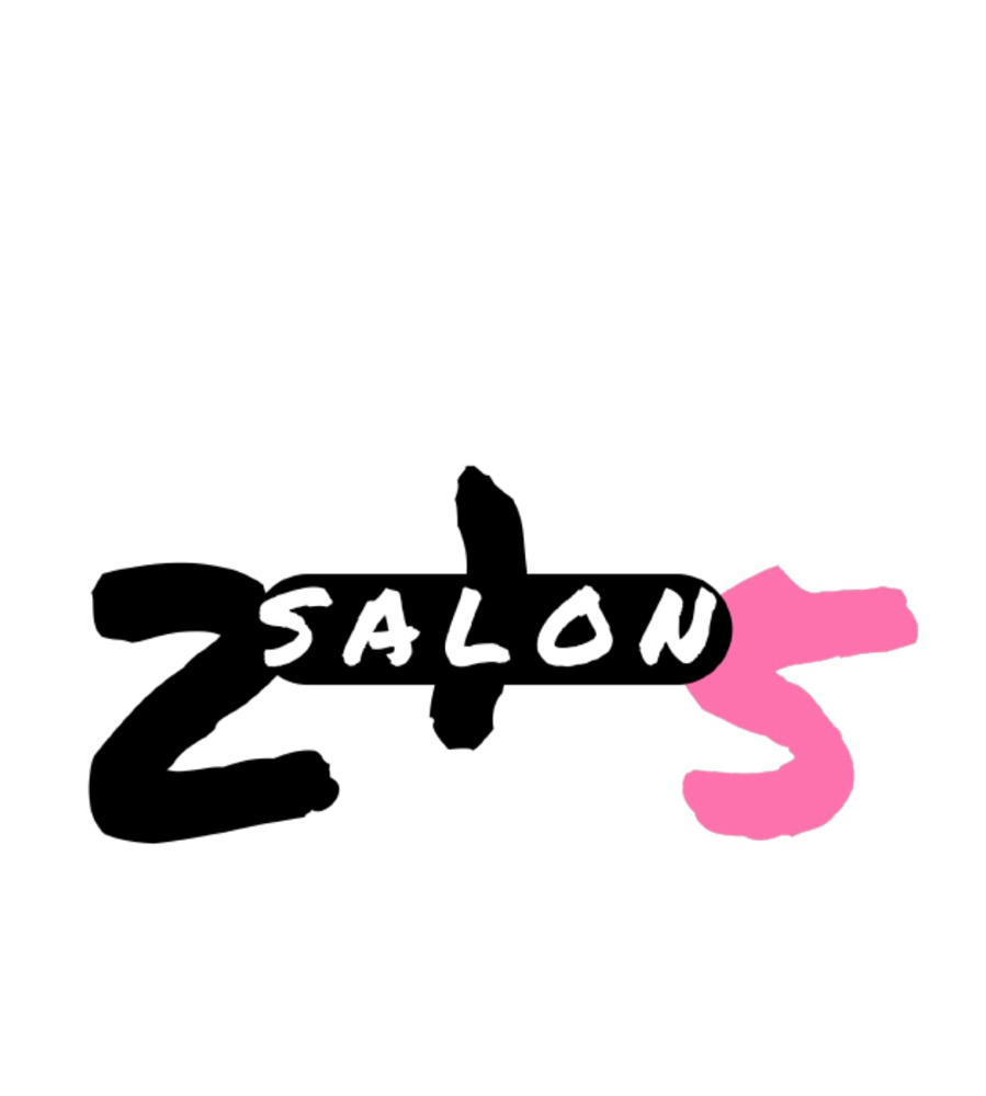Hair Color consultation