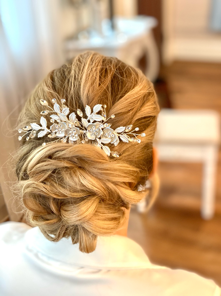 Special Occasion Design