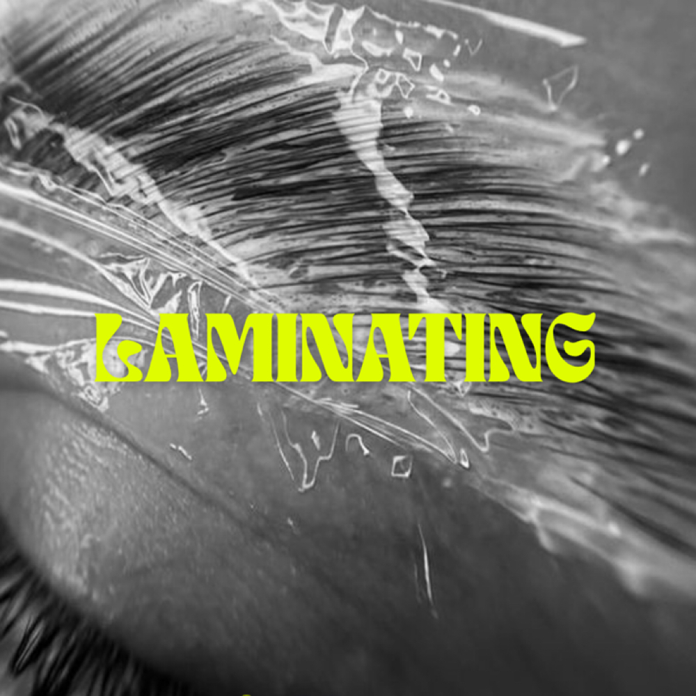 Brow Sculpt & Set (Wax+Lamination) at AZ Skin Babe in Glendale, AZ