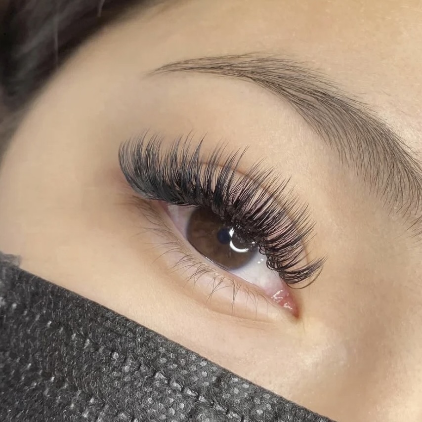 Hybrid Full Set at RADBEAUTYLAB in murfressboro, TN