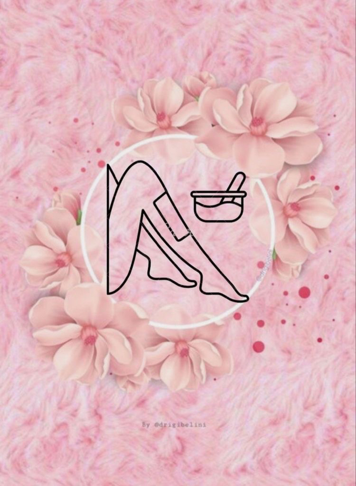 Half Leg Wax