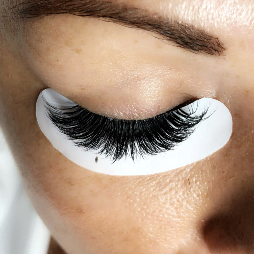 Vol Refill - 2 Week Mega