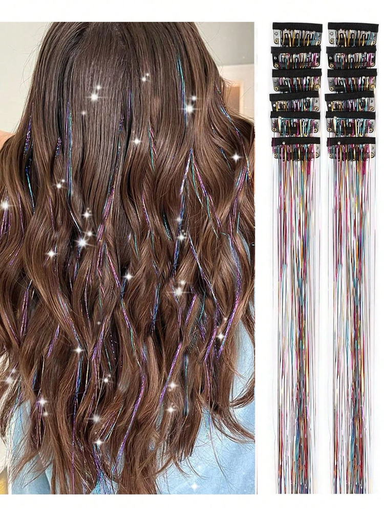 Tinsel