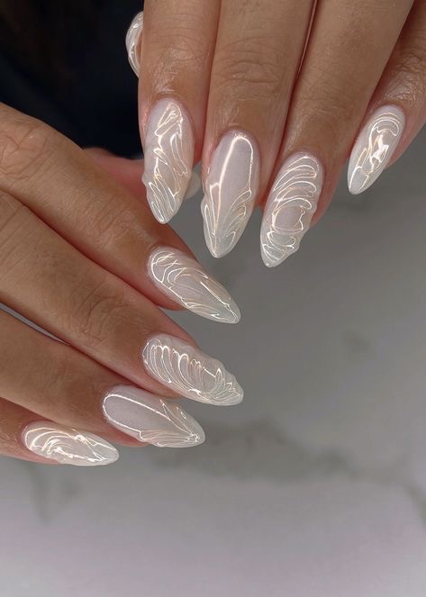 3D Gel Design