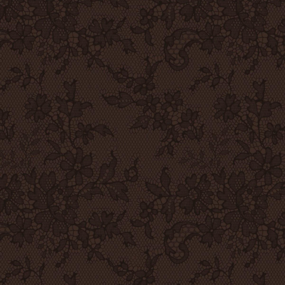 Refresh at The Salty Blonde Hair Salon in Beaufort, SC