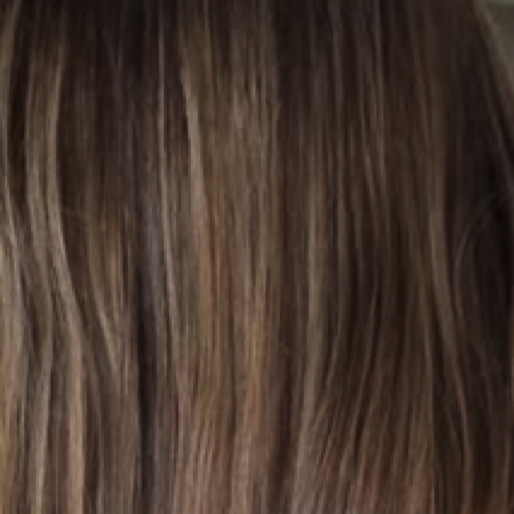 mini foil at beauty by bee in Asheboro, NC