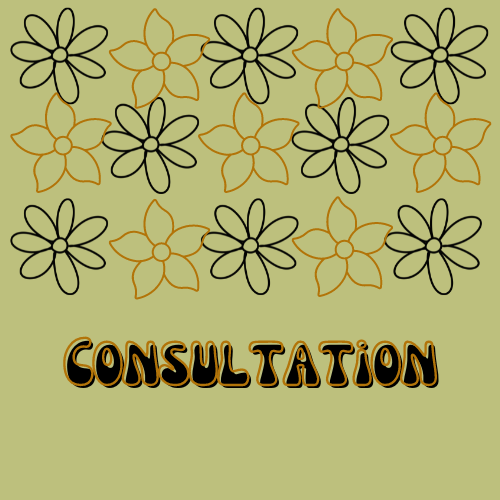 Consultation