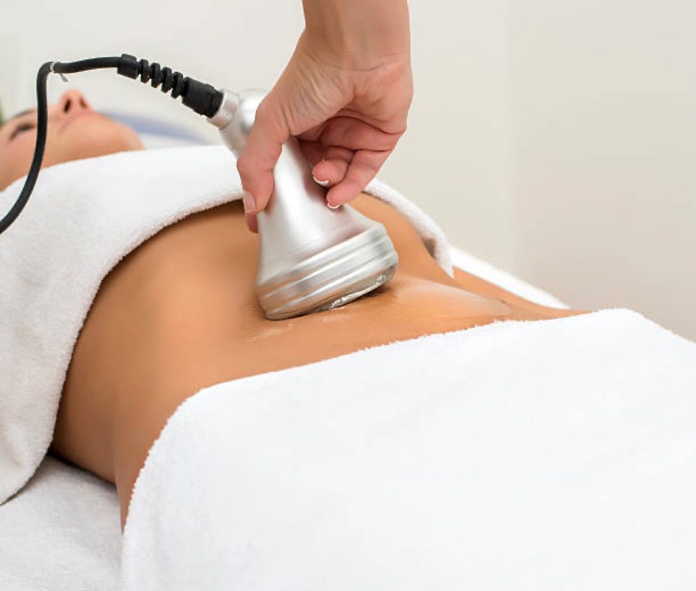 Cavitation