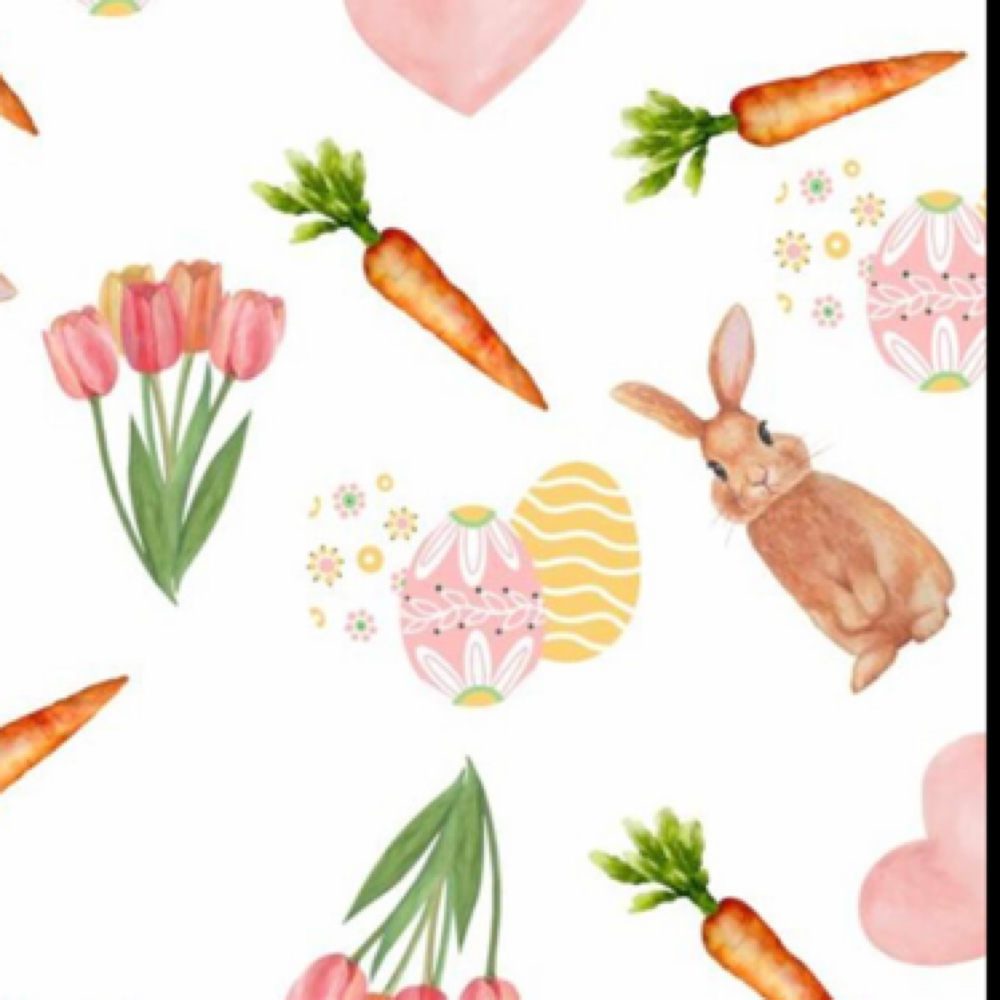 Fluffy Bunny Facial at SkinLab Esthetics in Paragould AR, AR