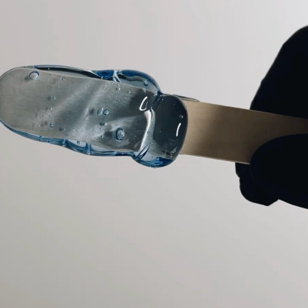 Underarms at Honey Whim Esthetics in Salt Lake City, UT