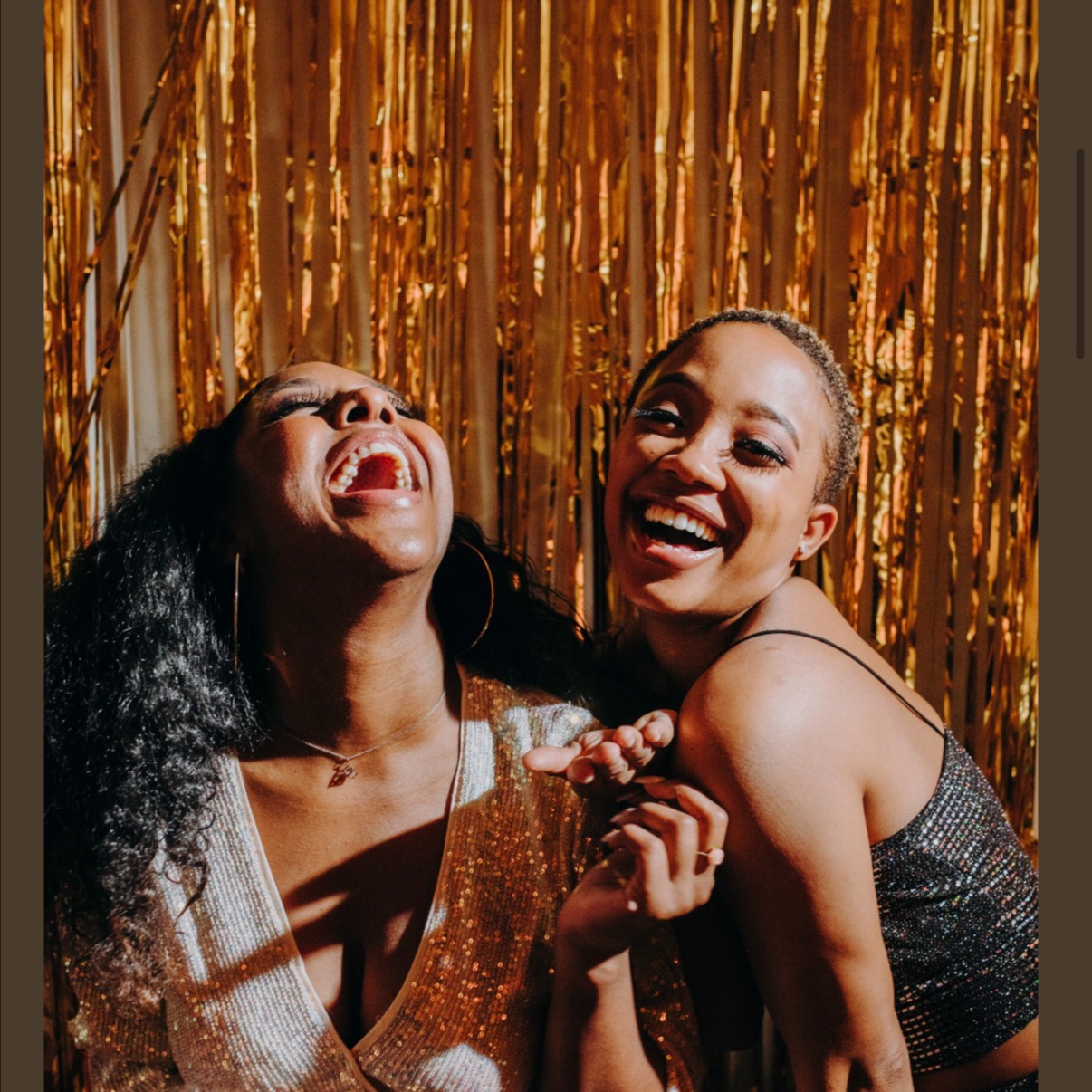 At Home Event at Theia Medical Spa in Vinings, GA