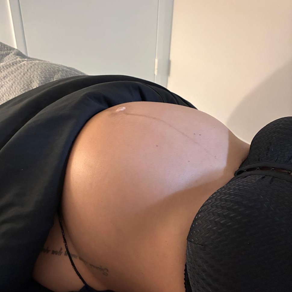 PreNatal/PostPartum Body Lymphatic at Ama.s Body Care by Suelen Branco (NYC) in Manhattan, NY
