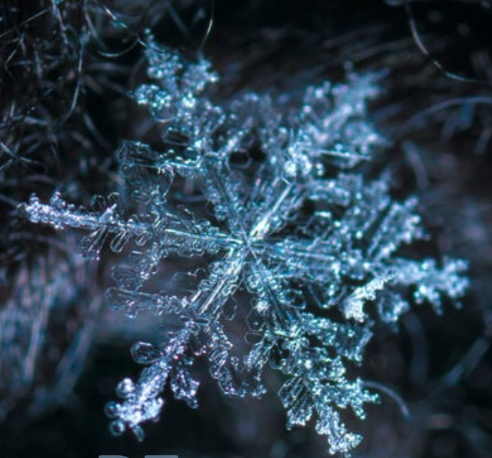 Cryo Lymph Drenage