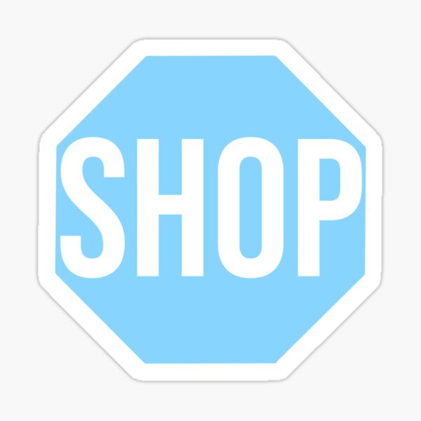 Facial Add-Ons at Ashley W. | Skin Care in Venice, FL