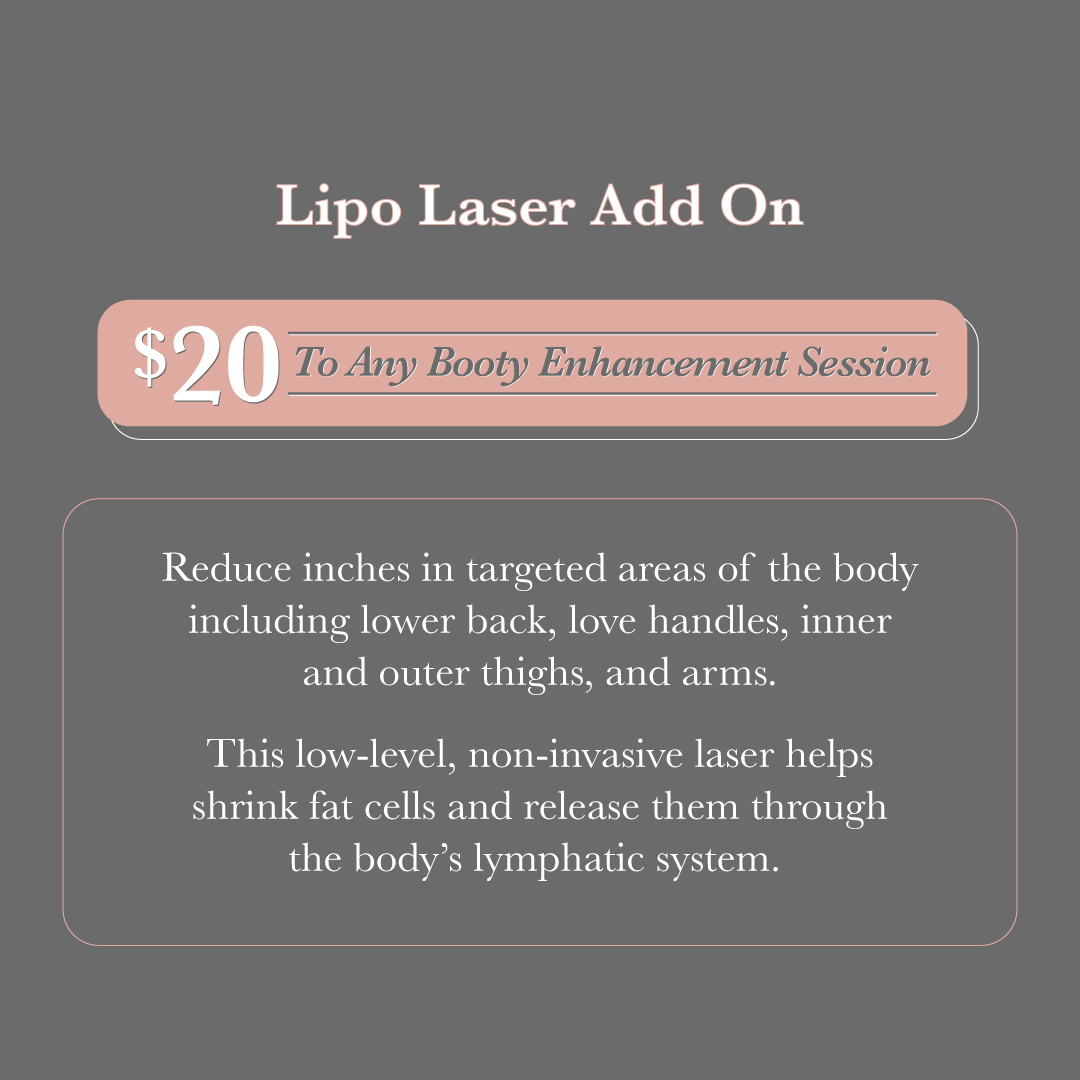 Lipo Laser