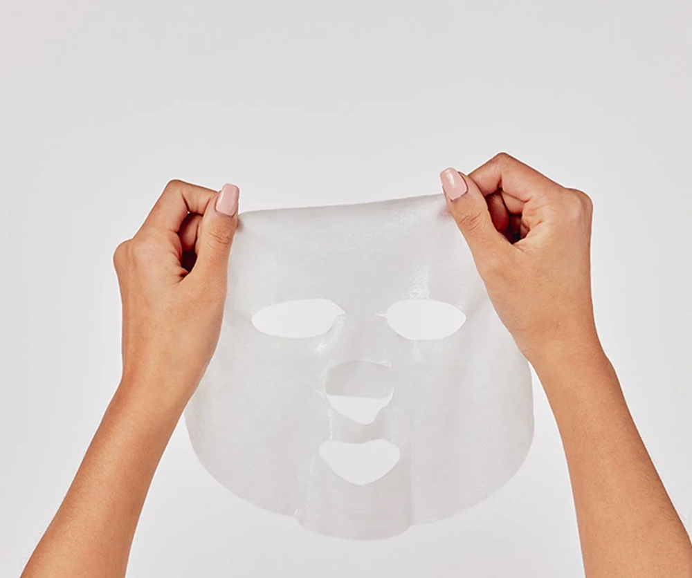 Sheet Mask