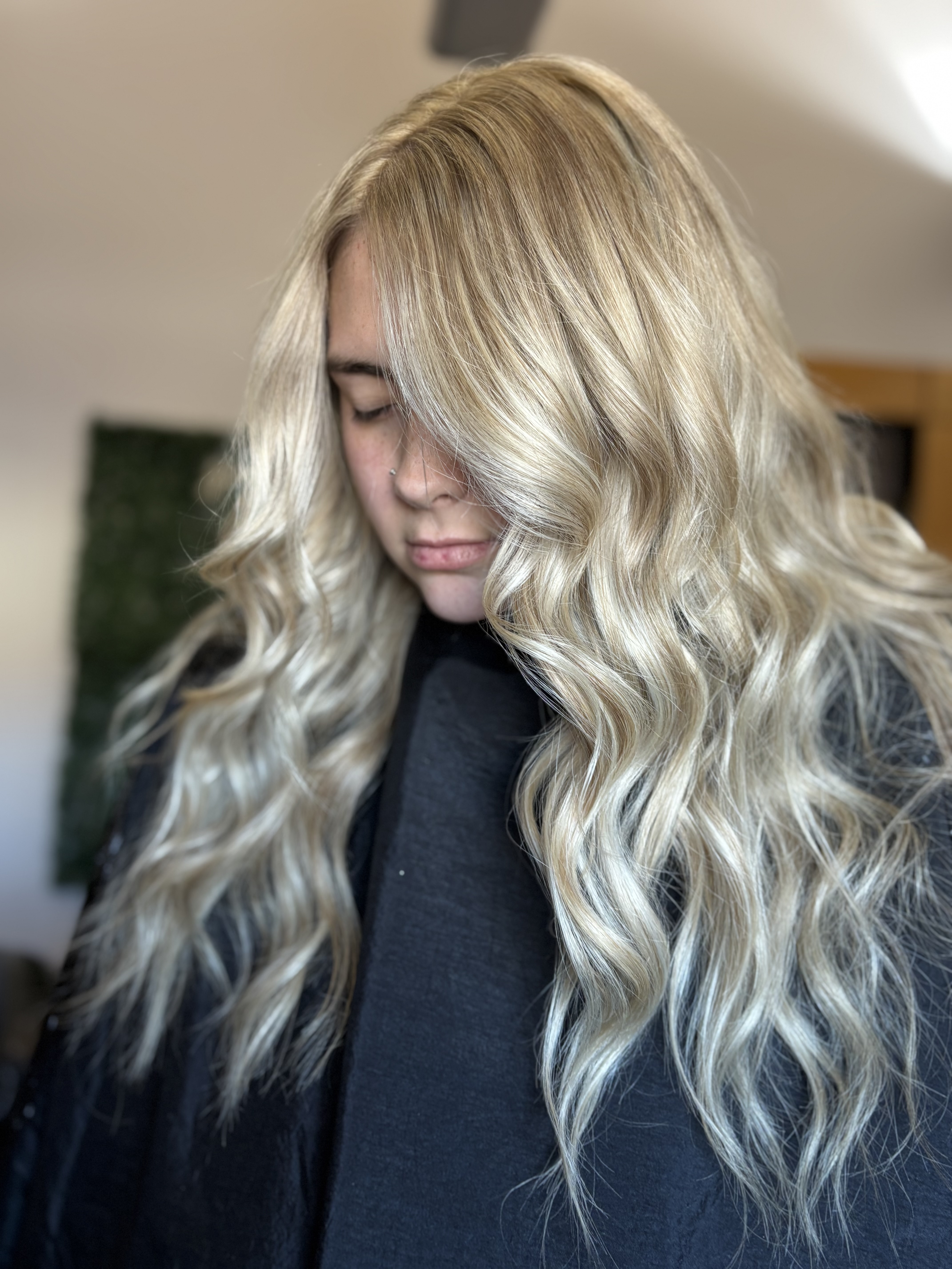 Highlights
