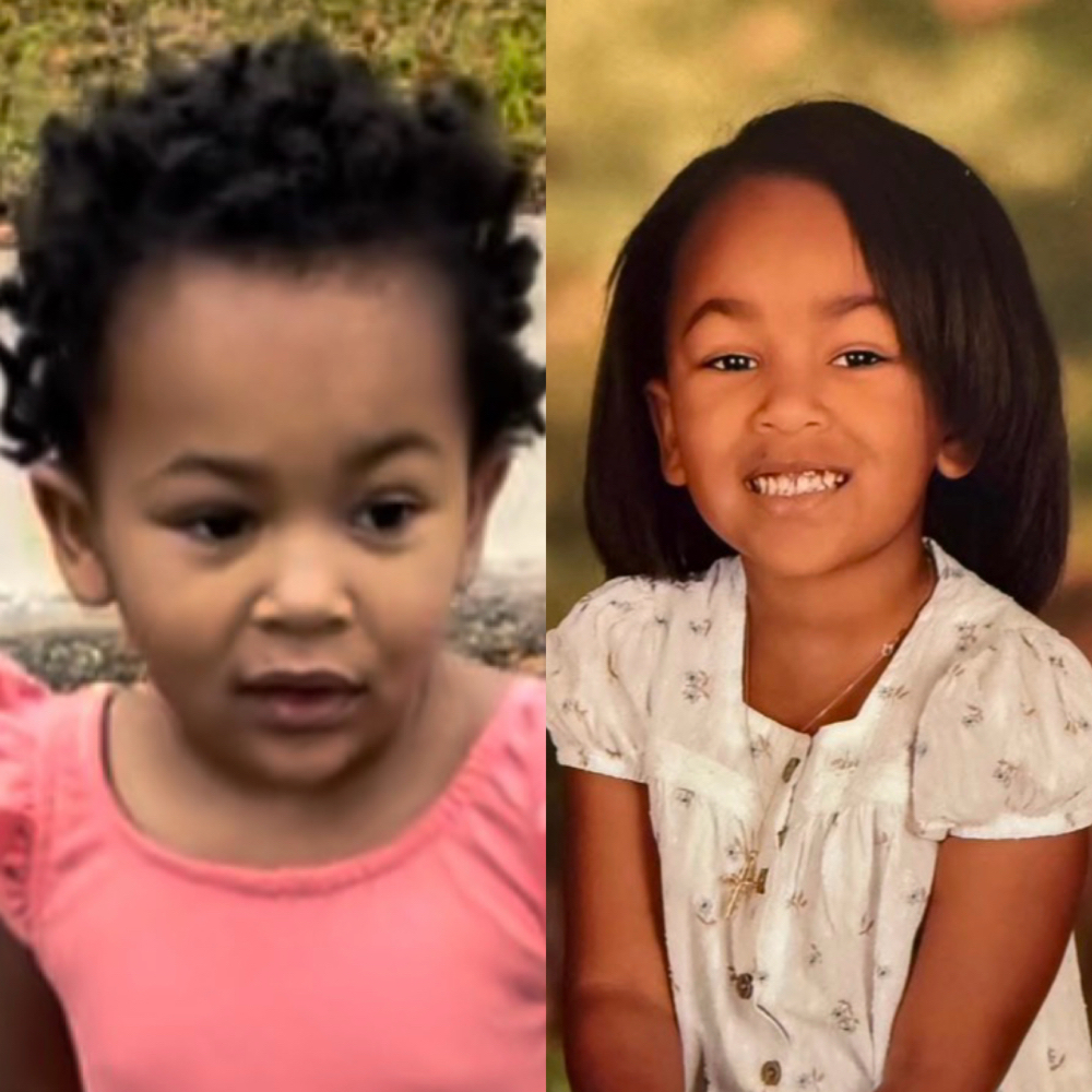 Kids Relaxer / Texturizer Bundle at VIP Beauty Bar in Lakeland, FL