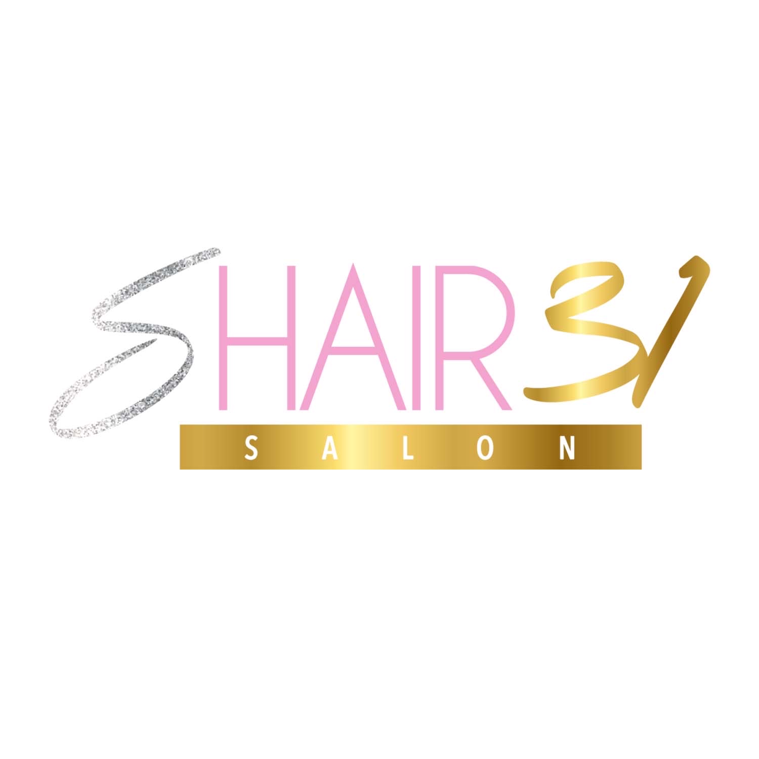 Permanent Color Service