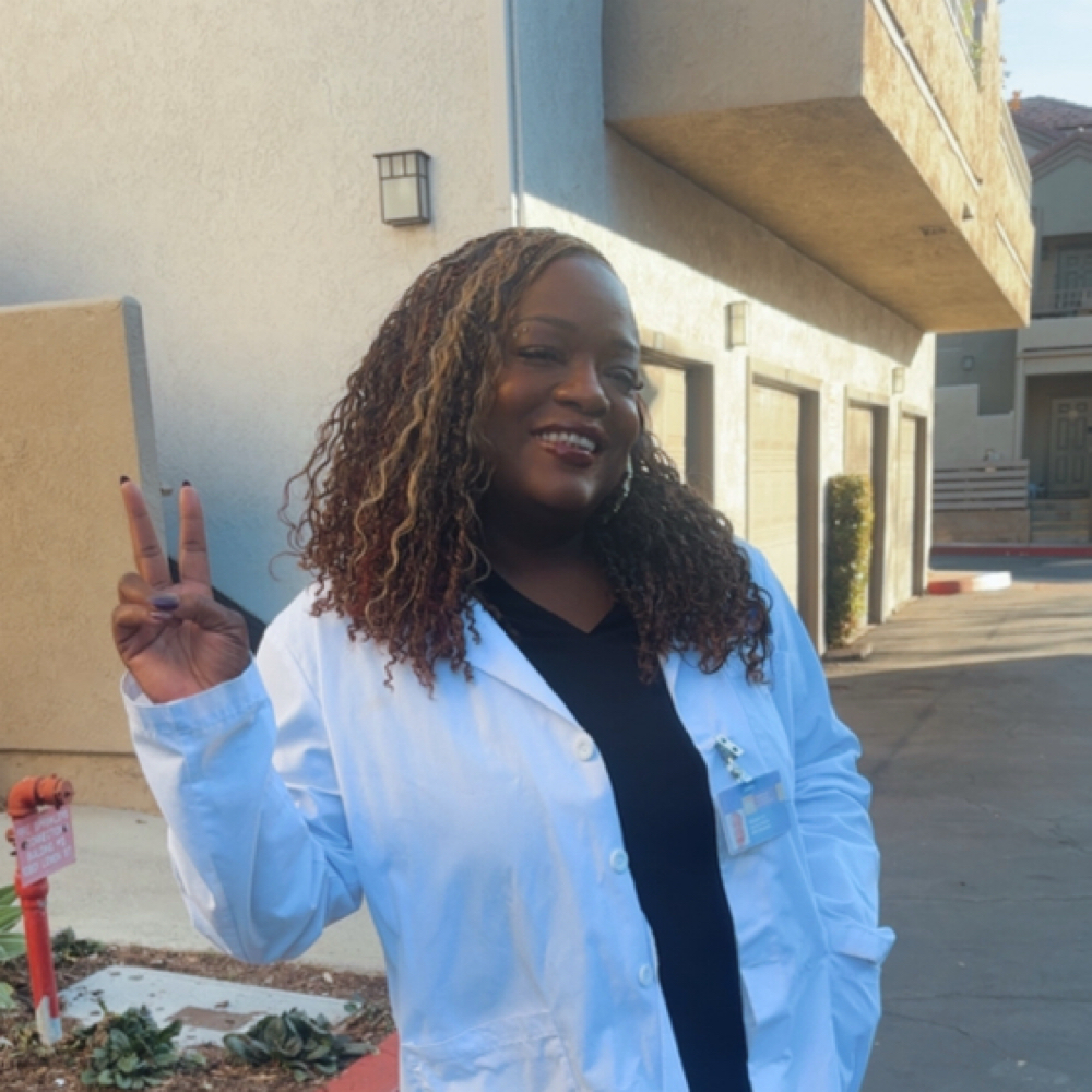 Free Consultation at Strands Of Life Hair Inc. in Los Angeles, CA