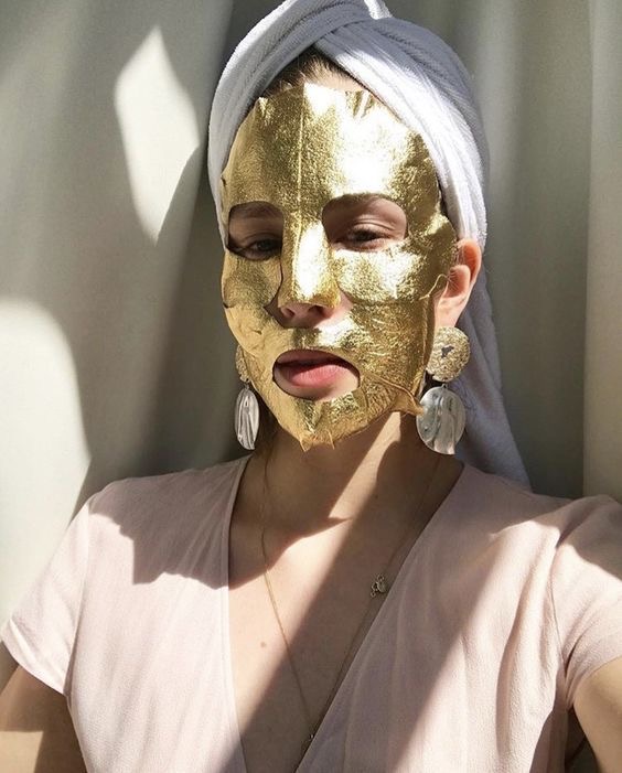 BEAUTY CONCIERGE MEMBERSHIP