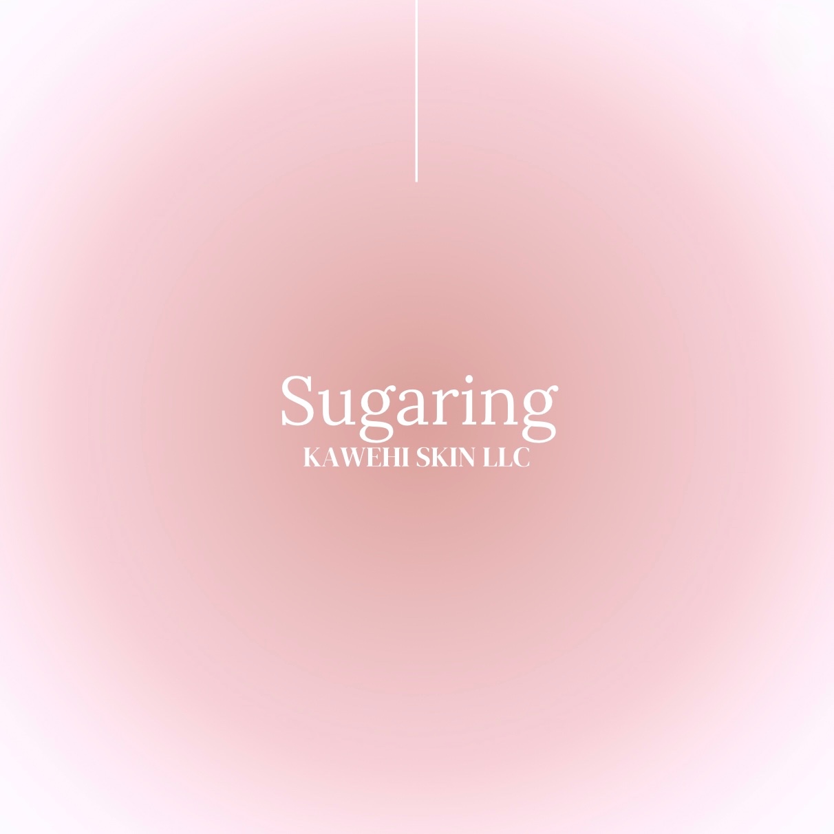 Brazilian Sugaring (IN TRAINING)