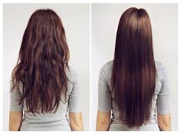 Keratin Complex Treatment Bra